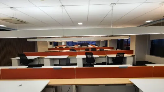 Sala Comercial para venda ou aluguel, 1505m² no Vila Mariana, São Paulo
