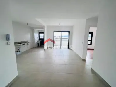 Apartamento com 3 Quartos à venda, 148m² no Jardim Faculdade, Sorocaba
