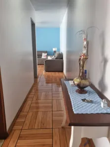 Apartamento com 3 Quartos à venda, 103m² no Vila Jardim, Porto Alegre