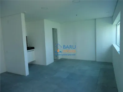 Sala Comercial à venda, 37m² no Barra Funda, São Paulo
