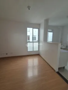 Apartamento com 2 Quartos à venda, 40m² no Morro Santana, Porto Alegre