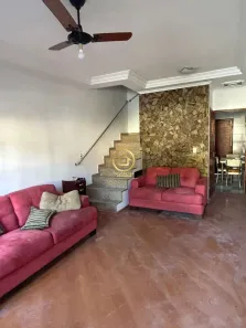Sobrado com 2 Quartos à venda, 80m² no Jardim Íris, São Paulo