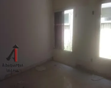 Casa com 4 Quartos para alugar, 800m² no Calhau, São Luís
