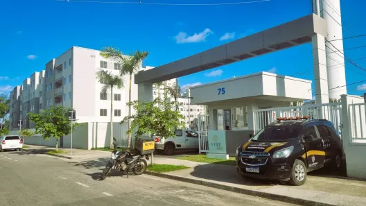 Apartamento com 2 Quartos à venda, 45m² no Recreio dos Bandeirantes, Rio de Janeiro