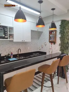 Apartamento com 1 Quarto à venda, 32m² no Vila Granada, São Paulo