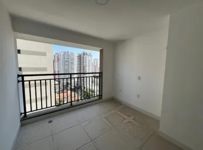 Apartamento com 2 Quartos à venda, 81m² no Vila Zilda (Tatuapé), São Paulo