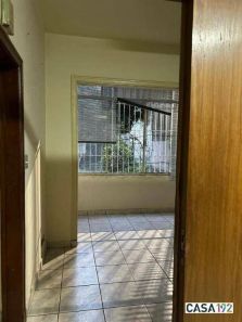 Apartamento com 2 Quartos à venda, 126m² no Jardim Paulista, São Paulo
