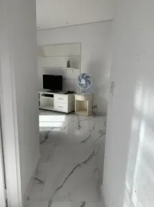 Apartamento com 1 Quarto à venda, 35m² no Indianópolis, São Paulo