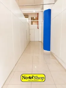 Ponto Comercial para alugar, 22m² no Centro, Belo Horizonte