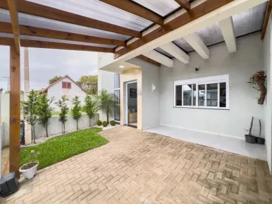 Casa com 2 Quartos à venda, 90m² no , Imbé
