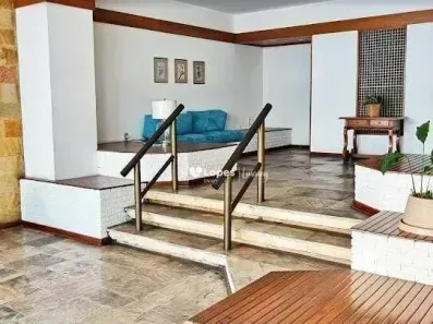 Apartamento com 2 Quartos à venda, 71m² no Rio Comprido, Rio de Janeiro