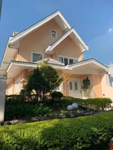 Casa com 4 Quartos à venda, 466m² no Jardim Maia, Guarulhos