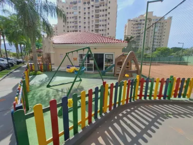 Cobertura com 3 Quartos à venda, 150m² no Barra da Tijuca, Rio de Janeiro