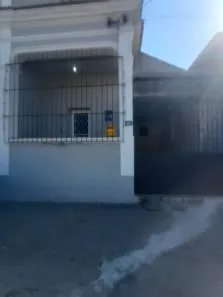 Casa com 3 Quartos para alugar, 80m² no Pilares, Rio de Janeiro