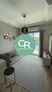 Apartamento com 3 Quartos à venda, 83m² no Vila Brizzola, Indaiatuba