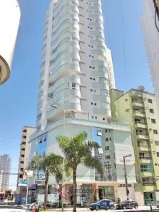 Apartamento com 3 Quartos à venda, 120m² no Centro, Balneário Camboriú