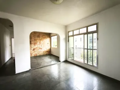 Apartamento com 2 Quartos à venda, 78m² no Parque Mandaqui, São Paulo