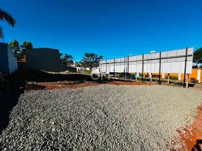 Lote/Terreno para alugar, 560m² no Parque Taquaral, Campinas