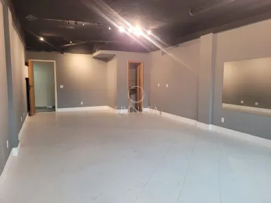 Sala Comercial para alugar, 49m² no Recreio dos Bandeirantes, Rio de Janeiro