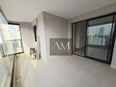 Apartamento com 3 Quartos à venda, 70m² no Vila Gomes Cardim, São Paulo