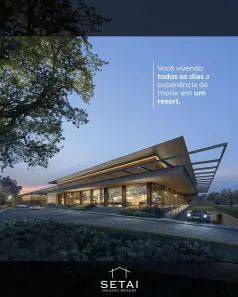 Casa de Condomínio com 4 Quartos à venda, 270m² no Jacaré, Cabedelo