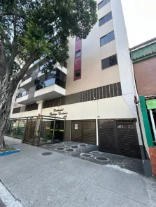 Apartamento com 3 Quartos à venda, 86m² no Jardim Vinte e Cinco de Agosto, Duque de Caxias