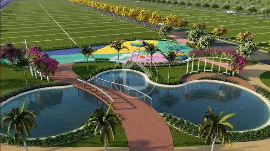 Lote/Terreno à venda, 200m² no São Francisco, Cuiabá