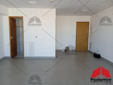 Sala Comercial para alugar, 40m² no Vila Cláudia, São Paulo