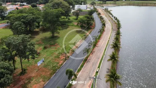 Lote/Terreno à venda, 1900m² no , Hidrolândia