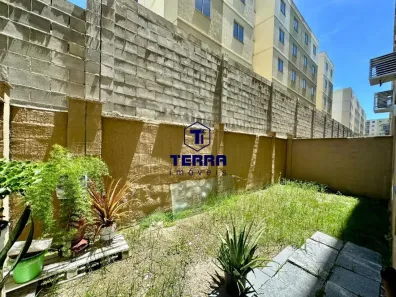 Apartamento com 2 Quartos à venda, 45m² no Tribobó, São Gonçalo