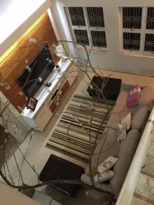 Casa com 3 Quartos à venda, 327m² no Colina Werner Plaas, Americana