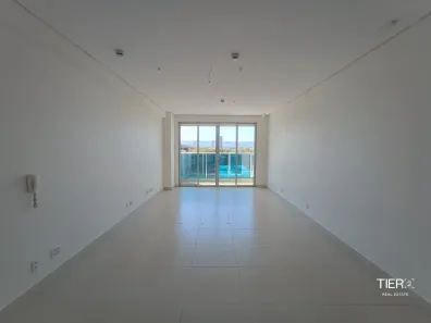 Sala Comercial com 1 Quarto para alugar, 40m² no Plano Diretor Sul, Palmas