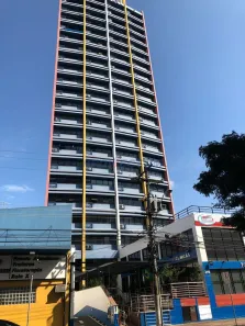 Sala Comercial com 1 Quarto à venda, 51m² no Centro, Campinas