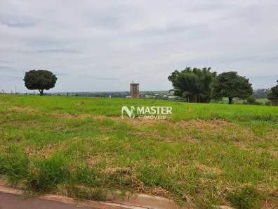 Lote/Terreno à venda, 330m² no Jardim Maria Izabel, Marília