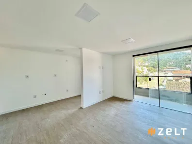 Apartamento com 2 Quartos para alugar, 70m² no Água Verde, Blumenau