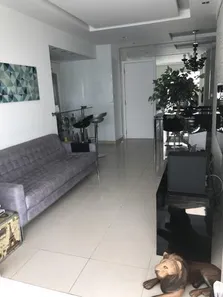 Apartamento com 2 Quartos à venda, 65m² no Jacarepaguá, Rio de Janeiro