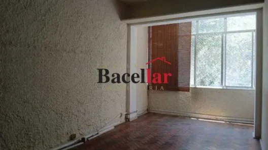 Apartamento com 1 Quarto à venda, 42m² no Botafogo, Rio de Janeiro