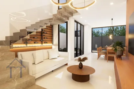 Casa com 3 Quartos à venda, 186m² no América, Joinville