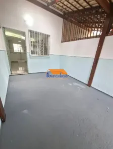 Casa com 2 Quartos à venda, 68m² no Rio Branco, Belo Horizonte