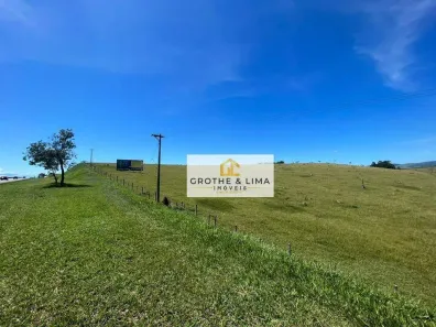 Lote/Terreno à venda, 27433m² no , Canas