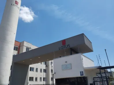 Apartamento com 2 Quartos à venda, 45m² no Feitoria, São Leopoldo