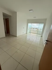 Apartamento com 3 Quartos à venda, 71m² no Setor Sudoeste, Goiânia