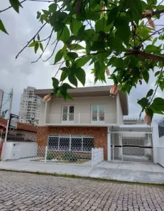 Sobrado com 3 Quartos à venda, 328m² no Vila Galvão, Guarulhos
