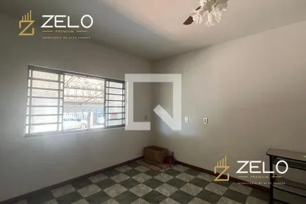Casa com 3 Quartos à venda, 260m² no Jardim Guanabara, Campinas