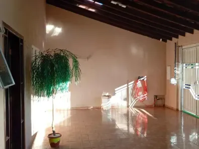 Casa com 2 Quartos à venda, 90m² no São Marcos, Salvador