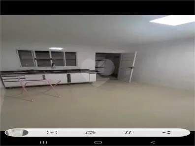 Casa com 2 Quartos à venda, 102m² no Vila São Nicolau, São Paulo