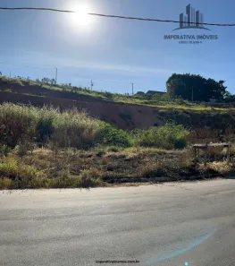 Lote/Terreno à venda, 330m² no Vila Santa Catarina, Várzea Paulista