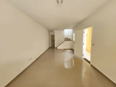 Sobrado com 3 Quartos à venda, 150m² no Jardim Bonfiglioli, São Paulo