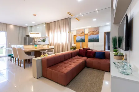 Casa com 2 Quartos à venda, 89m² no , Cuiabá