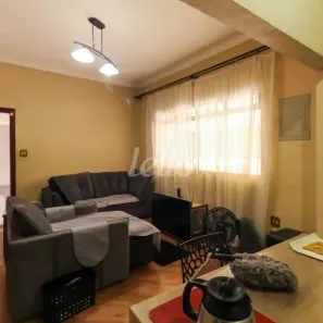Casa com 3 Quartos à venda, 210m² no Água Rasa, São Paulo